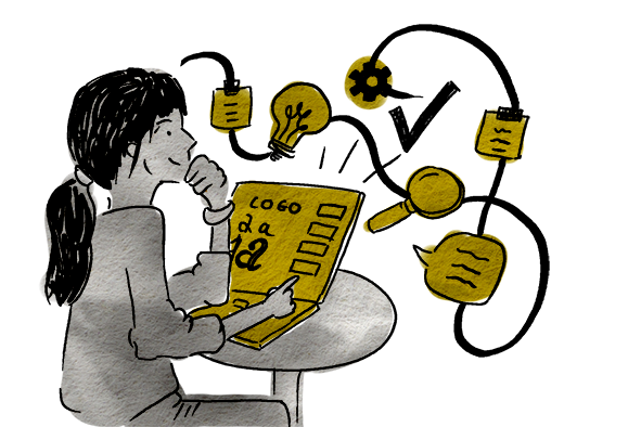 illustration identité-visuelle